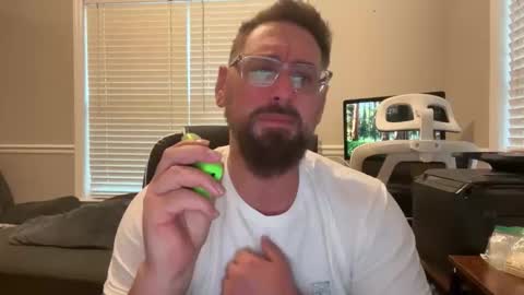 jazmine_jr_cruz online show from 05-07-26, 01:27