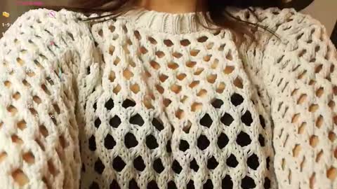 Mira the personal mirage D online show from 10-21-25, 07:09