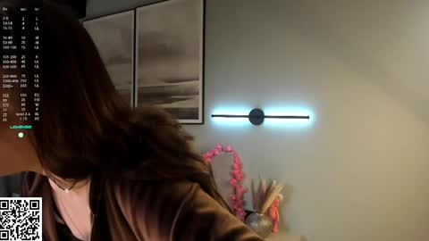 Mira the personal mirage D online show from 04-30-26, 07:42