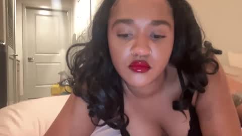 Snapshot of jazminetea chatting on 09-25-25, 02:15 jazminetea online show from 09-25-25, 02:15