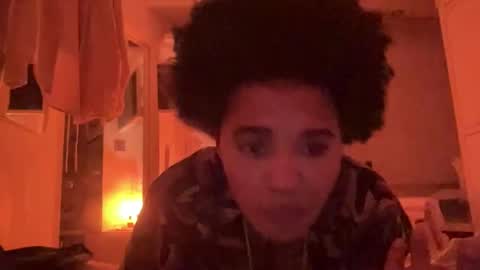 jazminetea online show from 04-08-26, 01:05