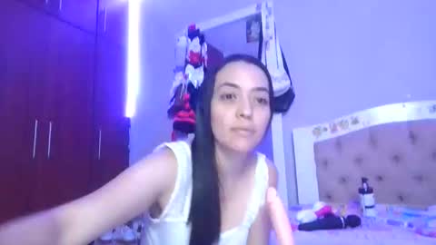 jazminojeda online show from 04-03-26, 02:42