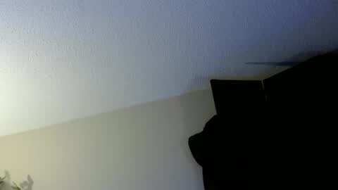Snapshot of jazminpagem chatting on 12-08-24, 05:29 JazminJemini online show from 12-08-24, 05:29