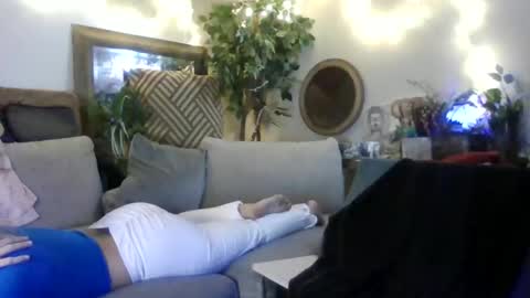 Snapshot of jazminpagem chatting on 12-20-24, 04:53 JazminJemini online show from 12-20-24, 04:53