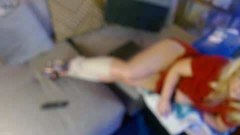 Snapshot of jazminpagem chatting on 12-22-24, 05:01 JazminJemini online show from 12-22-24, 05:01