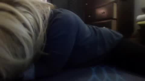 Snapshot of jazminpagem chatting on 01-28-25, 03:36 JazminJemini online show from 01-28-25, 03:36