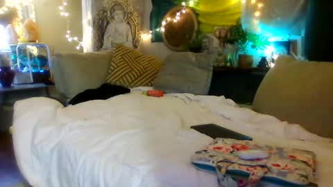 Snapshot of jazminpagem chatting on 01-31-25, 04:14 JazminJemini online show from 01-31-25, 04:14