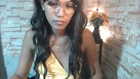 jasmine online show from 01-06-26, 01:20