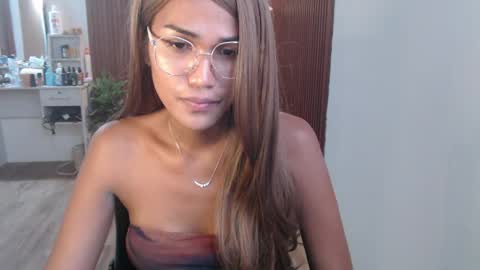 jasmine online show from 05-10-26, 04:28