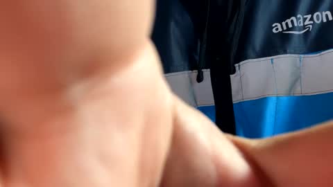 Snapshot of jazz48410 chatting on 12-02-24, 04:31 Kevin online show from 12-02-24, 04:31