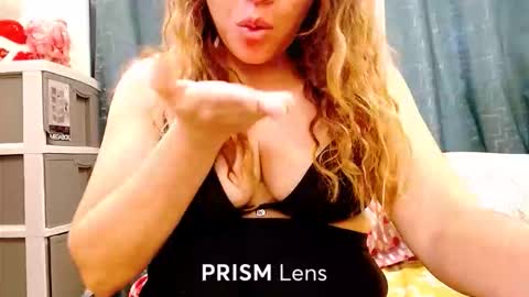 jazzy678923 online show from 12-01-25, 06:29