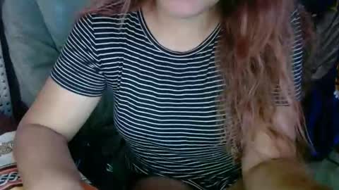 jazzy678923 online show from 02-04-26, 07:25