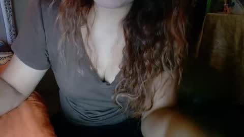 jazzy678923 online show from 02-07-26, 07:01