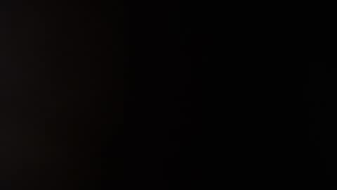 jazzy_jewel online show from 10-05-25, 04:11