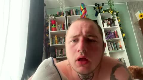 mymomleftmesoilikeitinthe online show from 07-16-26, 01:55