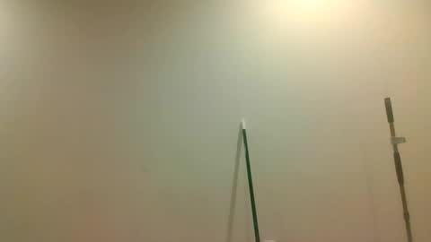 Jazzystelo online show from 09-29-25, 07:46