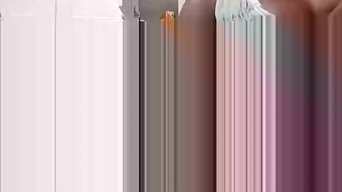 Jazzystelo online show from 12-04-25, 09:18