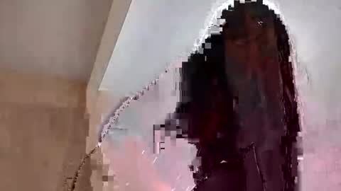 Jazzystelo online show from 01-13-26, 10:31