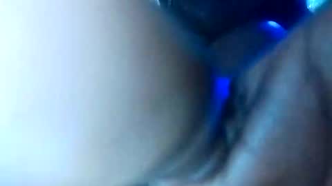 Jazzystelo online show from 02-14-26, 08:55