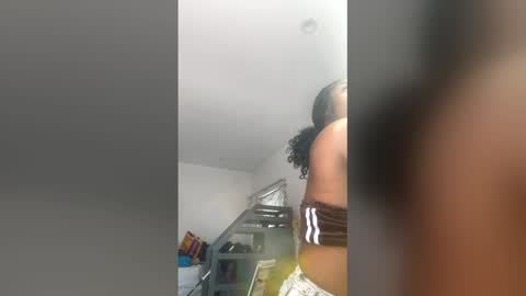 Jazzystelo online show from 04-24-26, 10:01