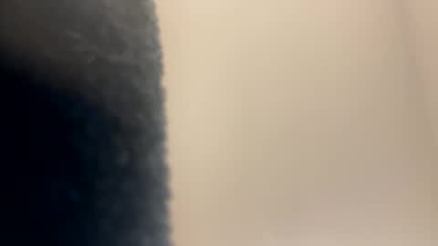 Jazzystelo online show from 04-27-26, 09:18