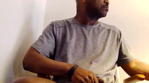 Snapshot of jazzz504430 chatting on 05-22-26, 06:46 jazzz504430 online show from 05-22-26, 06:46