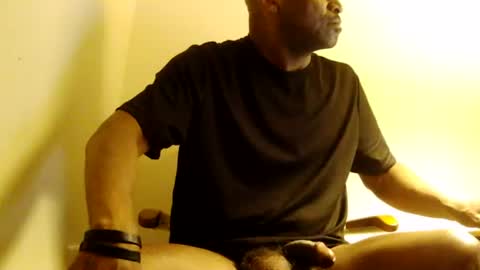 Snapshot of jazzz504430 chatting on 07-05-26, 04:41 jazzz504430 online show from 07-05-26, 04:41