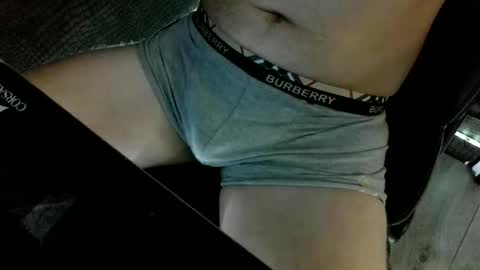 jb111234 online show from 03-08-26, 06:28