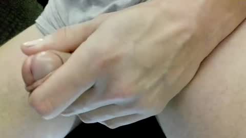 jb111234 online show from 03-25-26, 05:46