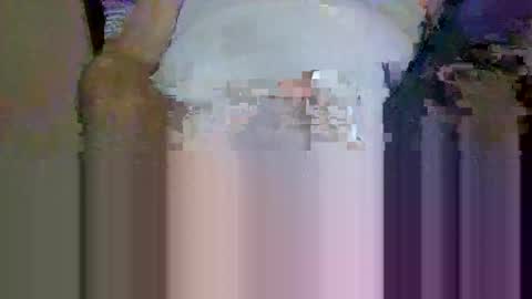 jb78510170 online show from 12-17-25, 06:41