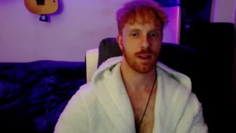 jb_cams online show from 12-22-24, 10:58