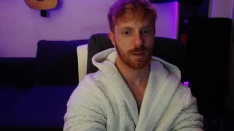 jb_cams online show from 12-24-24, 11:33