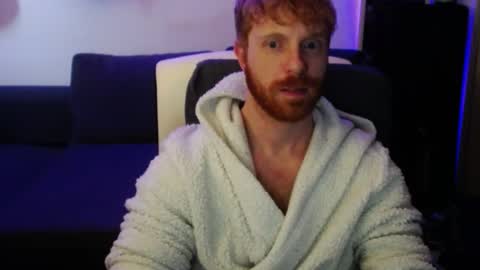 jb_cams online show from 01-14-25, 09:24
