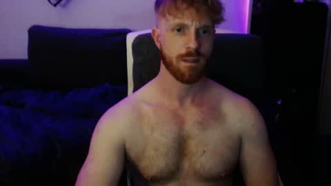 jb_cams online show from 02-26-25, 12:27