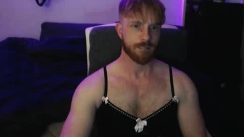 jb_cams online show from 03-02-25, 10:59