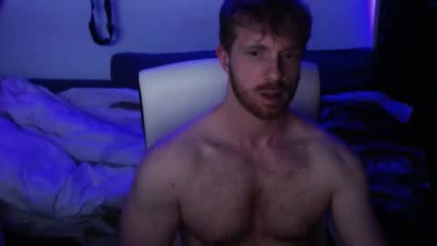 jb_cams online show from 03-21-26, 11:41