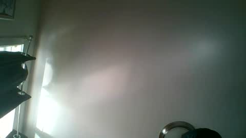 jbaey online show from 07-22-26, 07:38