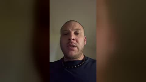 jballa402 online show from 08-08-26, 03:19