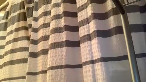 Jess online show from 01-31-25, 09:05