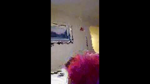 jbarnzy80 online show from 05-23-26, 10:41