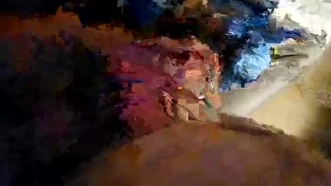 jbarr15 online show from 02-06-25, 07:24