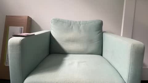 Snapshot of jbe26 chatting on 04-23-26, 06:03 jbe26 online show from 04-23-26, 06:03