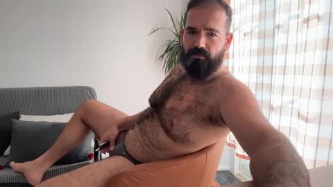 Snapshot of jbearbearbear chatting on 09-08-25, 02:16 jbearbearbear online show from 09-08-25, 02:16