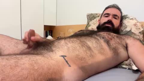 Snapshot of jbearbearbear chatting on 09-09-25, 02:22 jbearbearbear online show from 09-09-25, 02:22