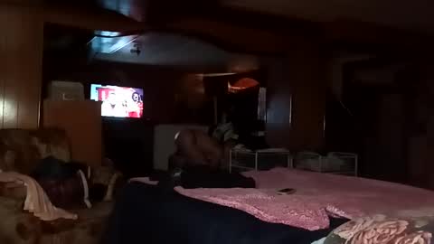 J Nicole online show from 09-12-25, 04:23