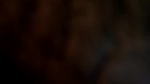 J Nicole online show from 09-14-25, 06:23