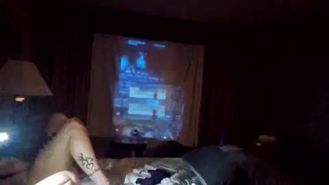 Snapshot of jbelville73 chatting on 11-12-25, 02:34 jbelville73 online show from 11-12-25, 02:34