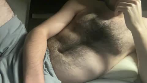 jbhfantasy_ online show from 12-07-24, 06:32