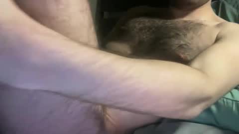 jbhfantasy_ online show from 12-24-24, 06:55