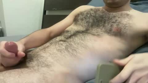 jbhfantasy_ online show from 02-01-25, 04:46